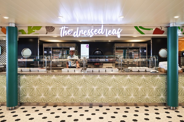 Marella Cruises Marella Voyager The Kitchens ©Tom Fallon 5.jpg